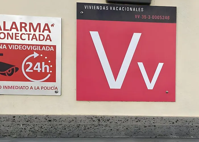 Casa De Silvia